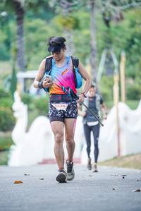 BIB: 
                            <button type="button" onclick="openModal(22305362)" class="btn btn-primary btn-sm float-right btn-popup" data-toggle="modal" data-target=".modal-high-quality">
                        <i class="fas fa-shopping-cart"></i> Add to Cart
                    </button>
                                            <button type="button" onclick="isThisMe(22305362, true)" class="btn btn-success btn-sm float-right btn-popup btn-isme hidden" data-toggle="tooltip" data-placement="bottom" title="นี่คือรูปของคุณใช่ไหม คลิกที่นี่เพื่อเอาเข้าอัลบั้ม">
                        <i class="fas fa-plus"></i> Add to album
                    </button>
                    <button type="button" onclick="isThisMe(22305362, false)" class="btn btn-warning btn-sm float-right btn-popup btn-isnotme hidden">
                        <i class="fas fa-ban"></i> Remove from album
                    </button>